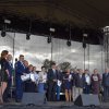 Kosowskie Lato 2018